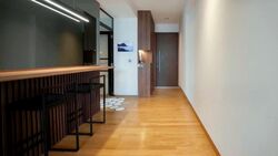 Espada (D9), Apartment #573760381